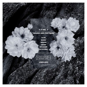 Elementos Corrosivos (Original Mix)