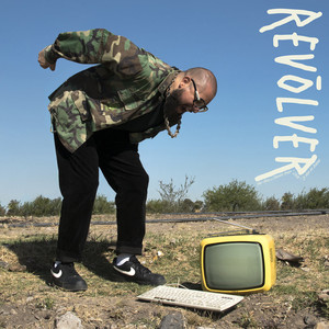 Revólver (Explicit)