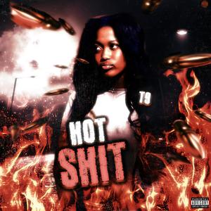 Overly Throwed (Explicit)