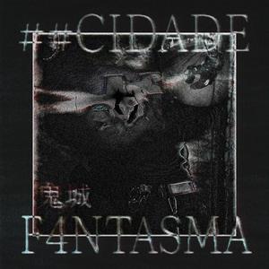 VADI4ZINHA (Explicit)