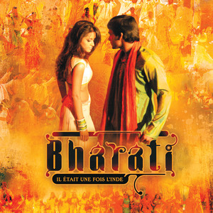 Bharati (Version 2009)