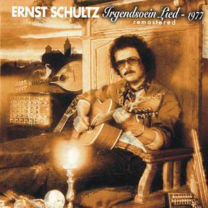 Irgendsoein Lied - 1977