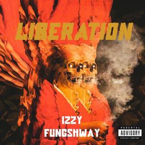 Liberation (Explicit)