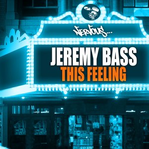 This Feeling (Original Mix)