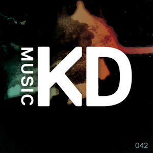 Samsara (Original Mix)