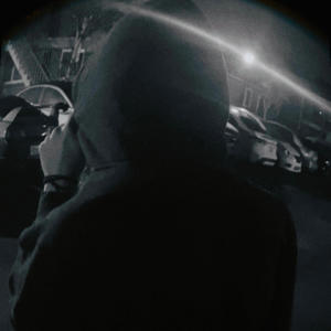 passion (feat. prod julioo!) (Explicit)