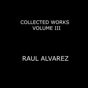 Collected Works, Vol. 3