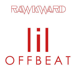 Lil Offbeat (Explicit)
