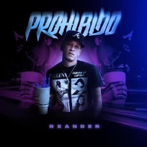Prohibido (Explicit)