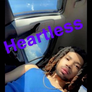 Heartless (Explicit)