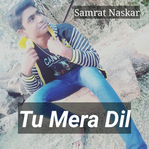 Tu Mera Dil