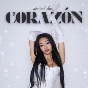 Corazón