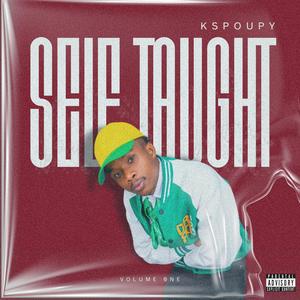 Why Me? (feat. Aleko) (Explicit)