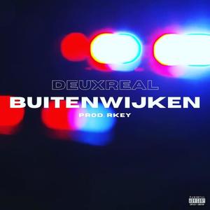 buitenwijken (Explicit)