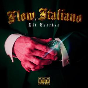 Flow Italiano (Explicit)