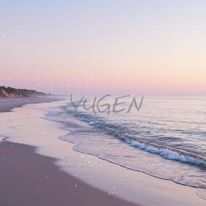 Yugen