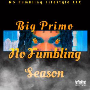 No Fumbling $eason (Explicit)