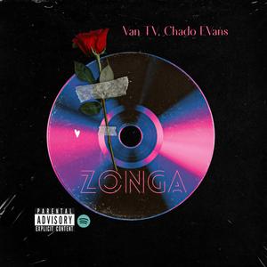 Zonga