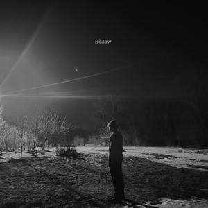 Hollow (Demo)