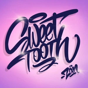 Sweet Tooth (Explicit)