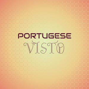 Portugese Visto