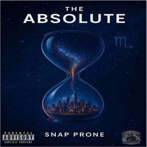 Perspective (Explicit)