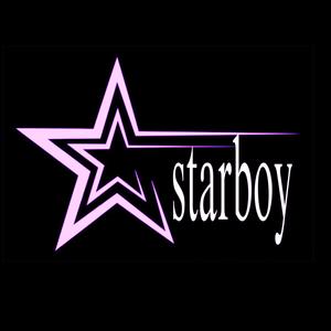 TALLINN NEVER SLEEPS (bonus) (Explicit)