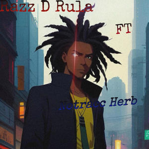 SS (feat. Notraccthaherb) (Explicit)