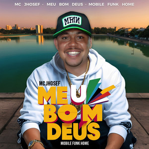 MEU BOM DEUS