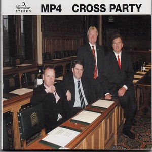 Cross Party