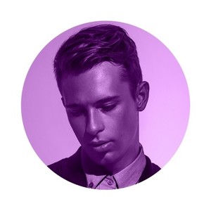 Some Minds (Luca Lush Remix)