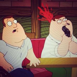 practice (feat. vaulted!) (Explicit)