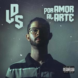 Por amor al arte (Explicit)