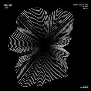 Sopik - Doesn't Feel Forced (Original Mix)