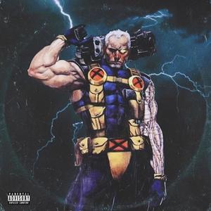 Viper Beam (instrumental)