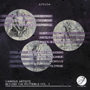 I Heard About U (Original Mix)