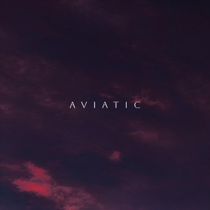 Aviatic