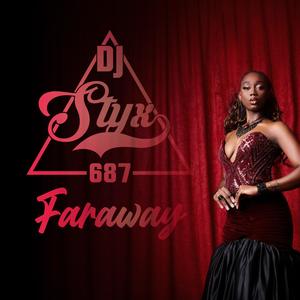 Faraway (ZOUK REMIX)