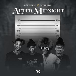 After Midnight