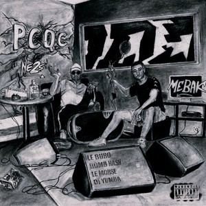 P.C.Q.C (Explicit)