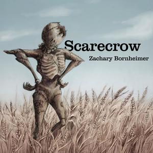 Scarecrow (feat. LaRue Nickelson, John C. O'Leary III, Alejandro Arenas & Paul Gavin)