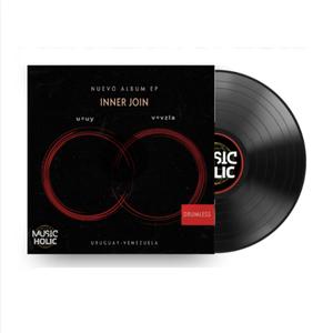 01.Instropeccion (Inner Join #EP) (Explicit)