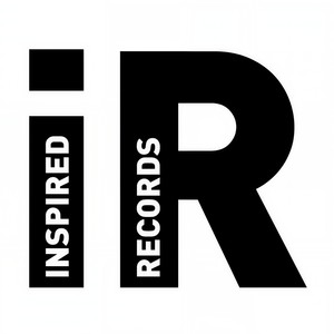 Genesis (Robert Gitelman & Michael Tsukerman Remix)