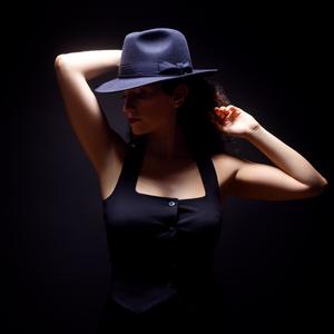 Questions (Live At Rockwood Music Hall / 2022|Playoff)