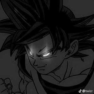 Gbando - MAJÏN (Explicit)