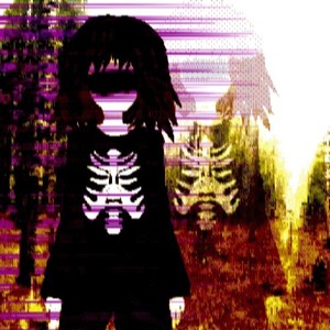 К4Ждый день (W/ 57St|Explicit)