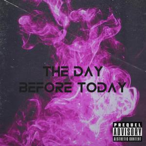 Teach Me (Explicit)