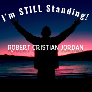 I'm STILL Standing