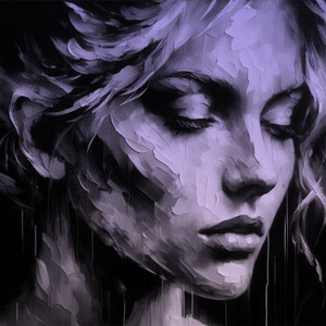 Lo Siento (D&B Remix)