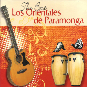 Carnaval de Arequipa